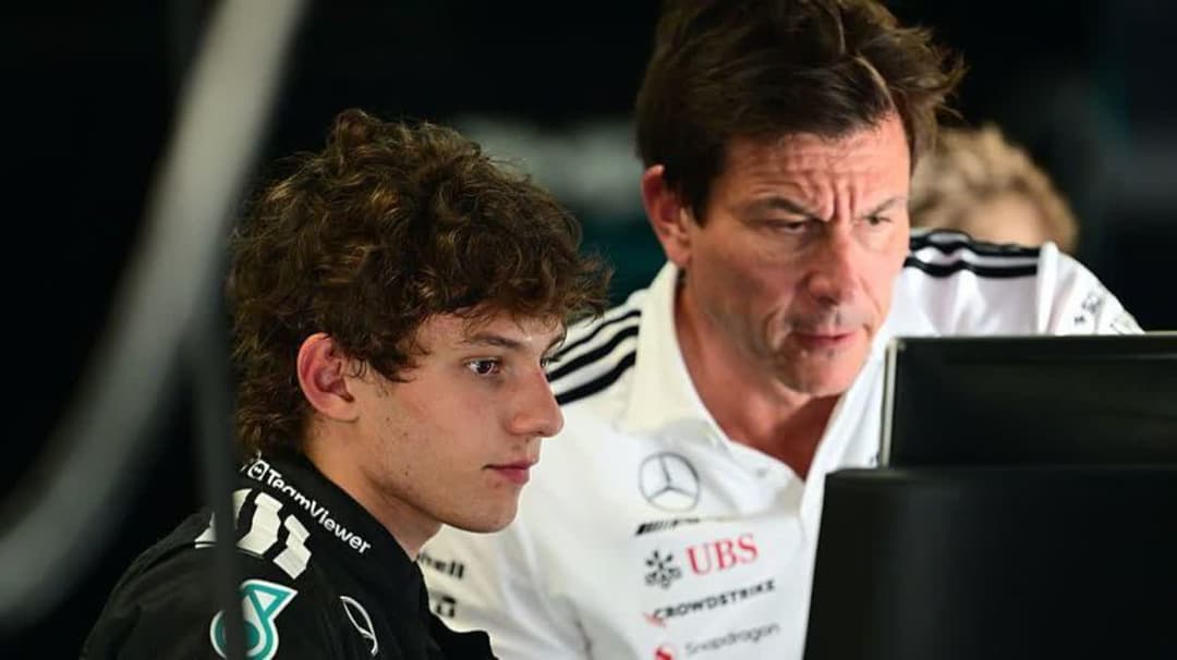 كيمي أنتونيلي