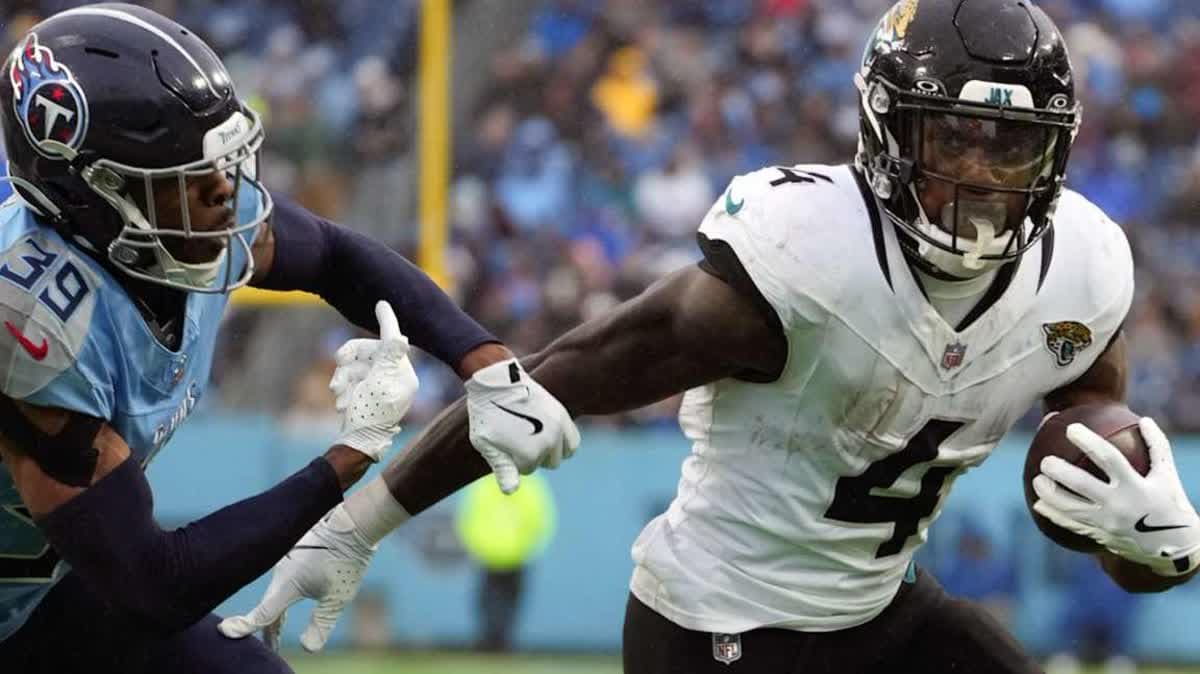 تانك بيجسبي