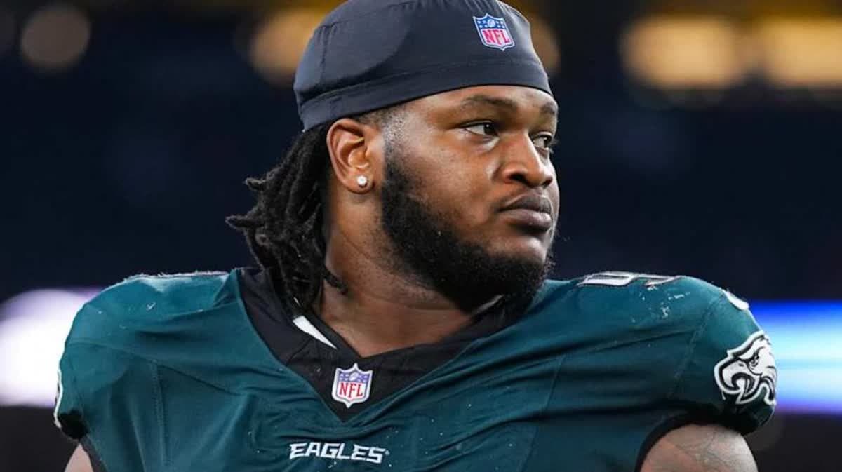 جالين كارتر