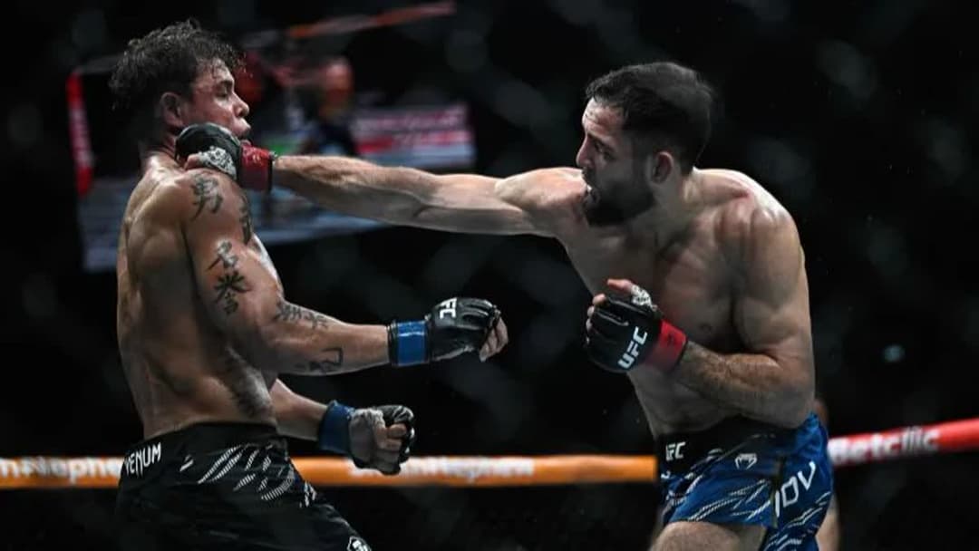 إيمافوف  - شيماييف