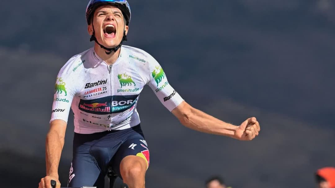  جوليو بيليزاري