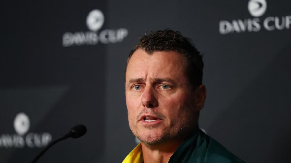 ليتون هيويت