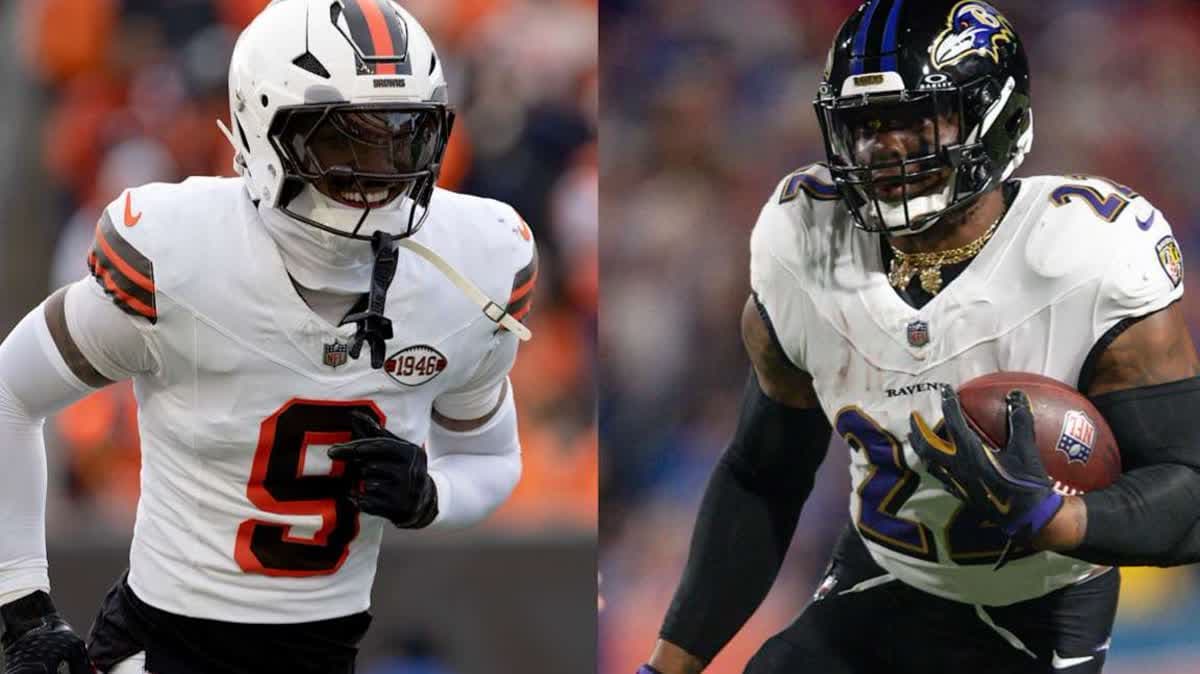 جرانت ديلبيت وديريك هنري