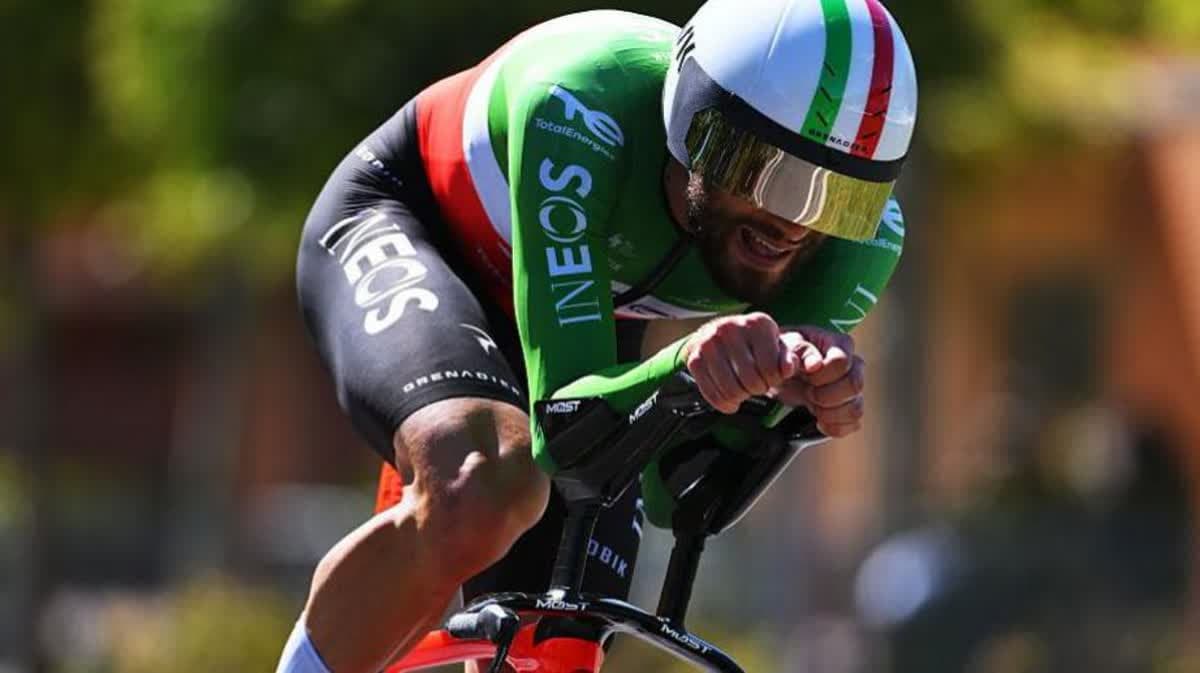 فيليبو جانا