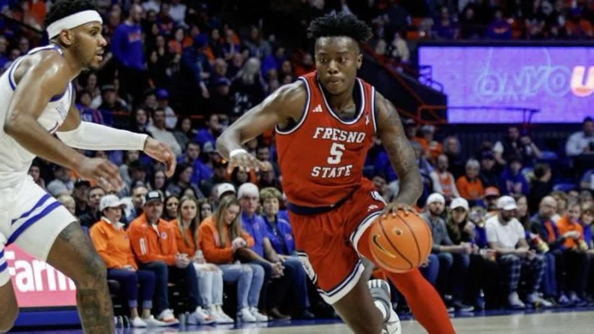  كرة السلة الجامعية الأمريكية 