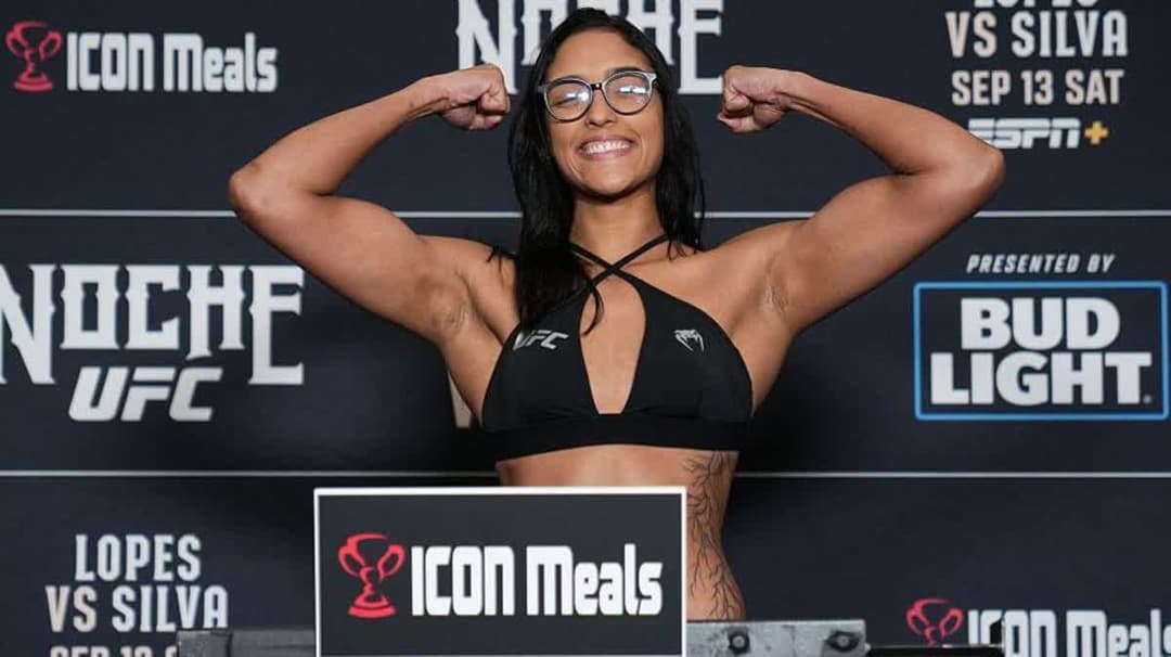  أليس بيريرا 