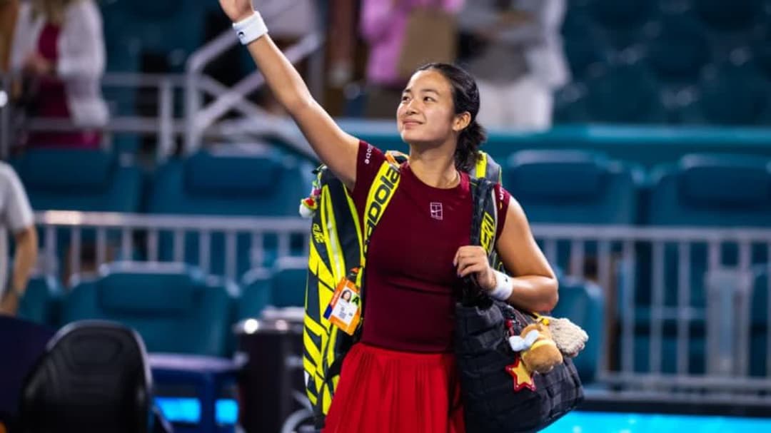 الكسندرا ايلا