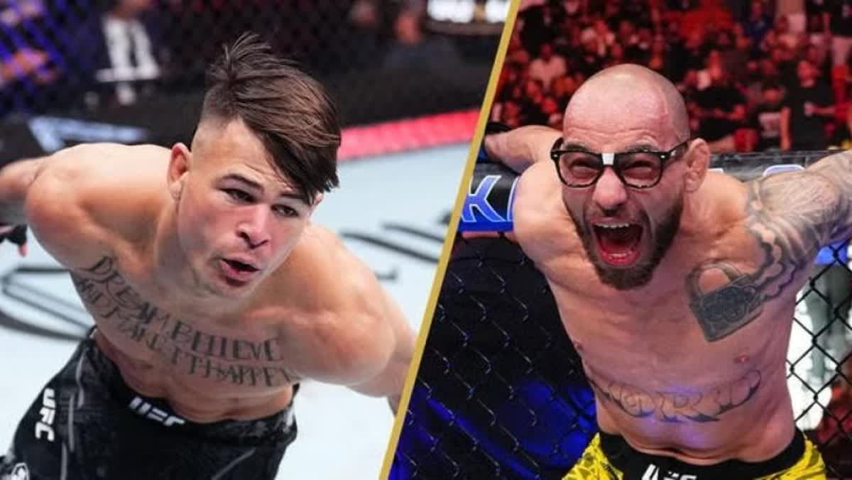  دييغو لوبيز وجان سيلفا 