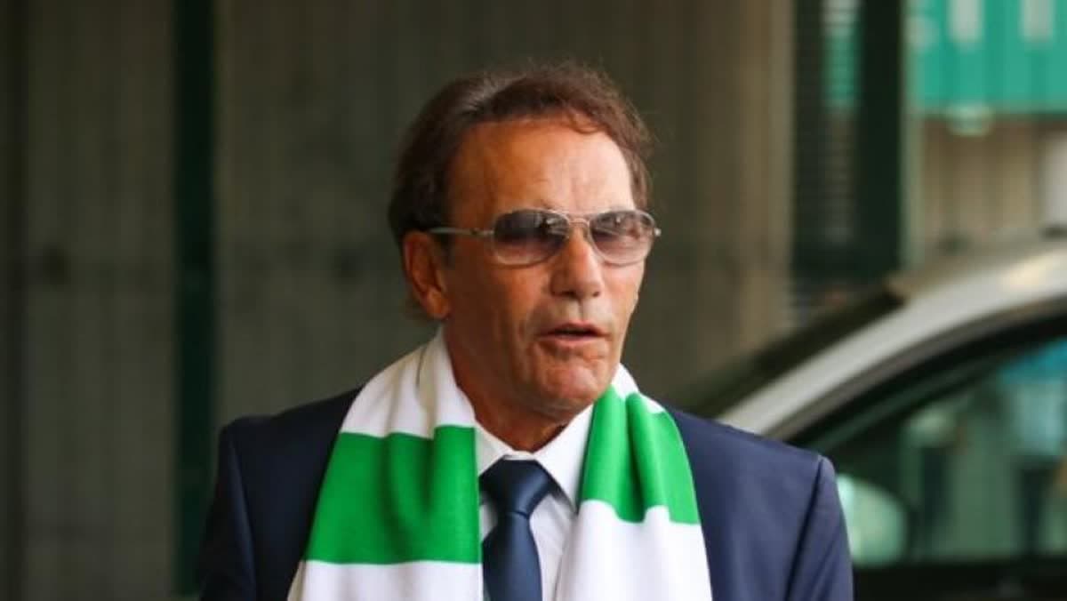 ي سانت إتيان