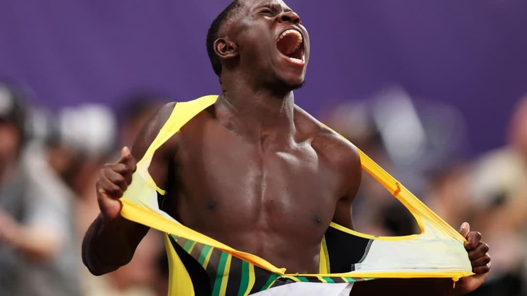 اوبليك سيفيل