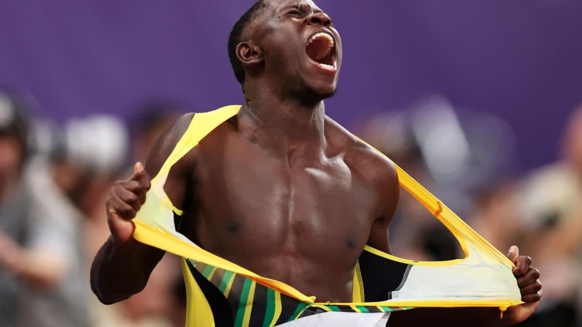 اوبليك سيفيل