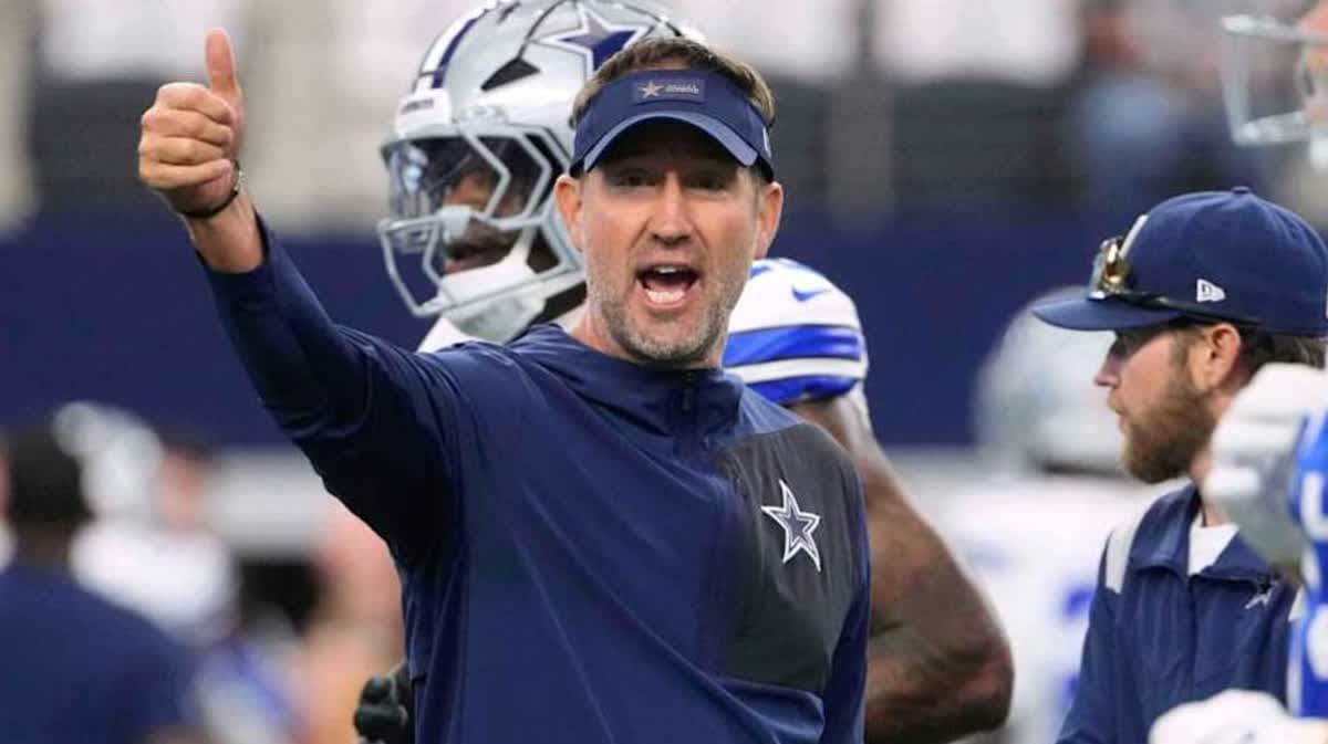 بريان شوتنهايمر