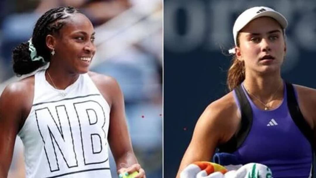 جوف ويوفيتش