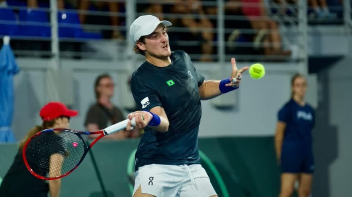 جواو فونسيكا 