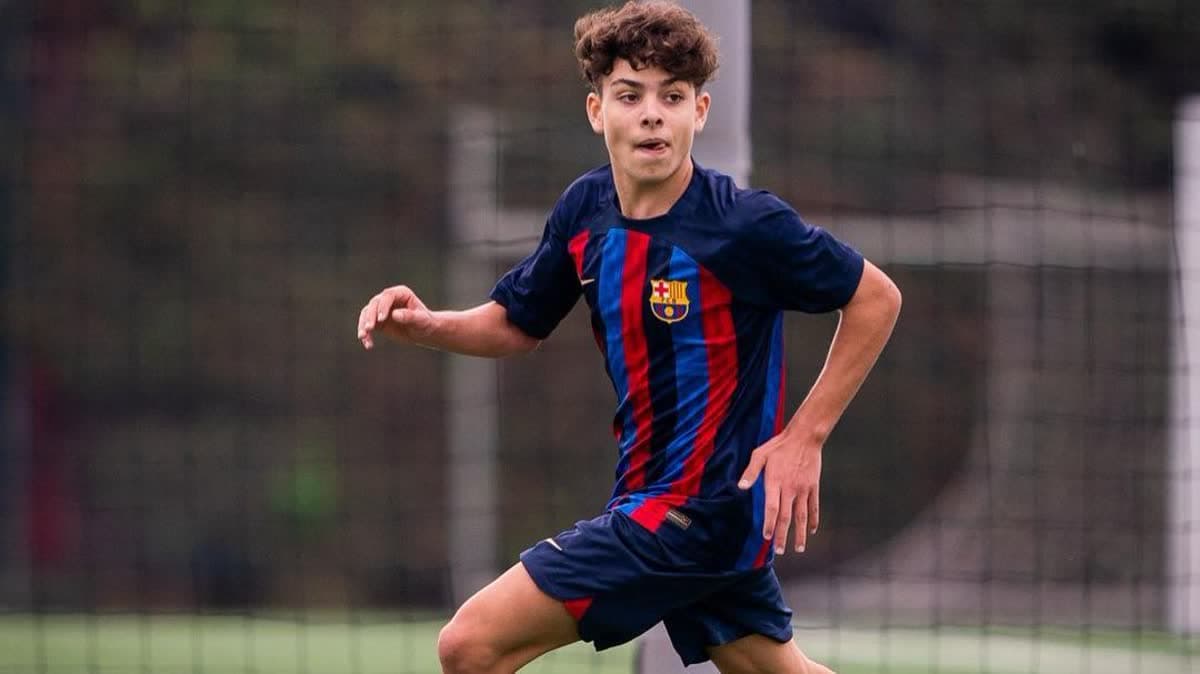 تشافي إسبارت