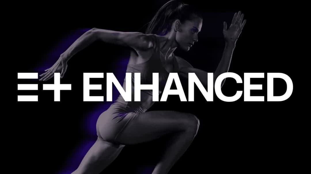 الالعاب المحسنة