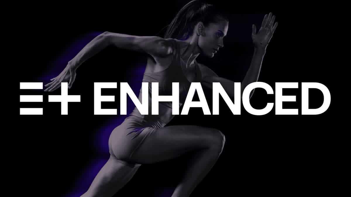 الالعاب المحسنة