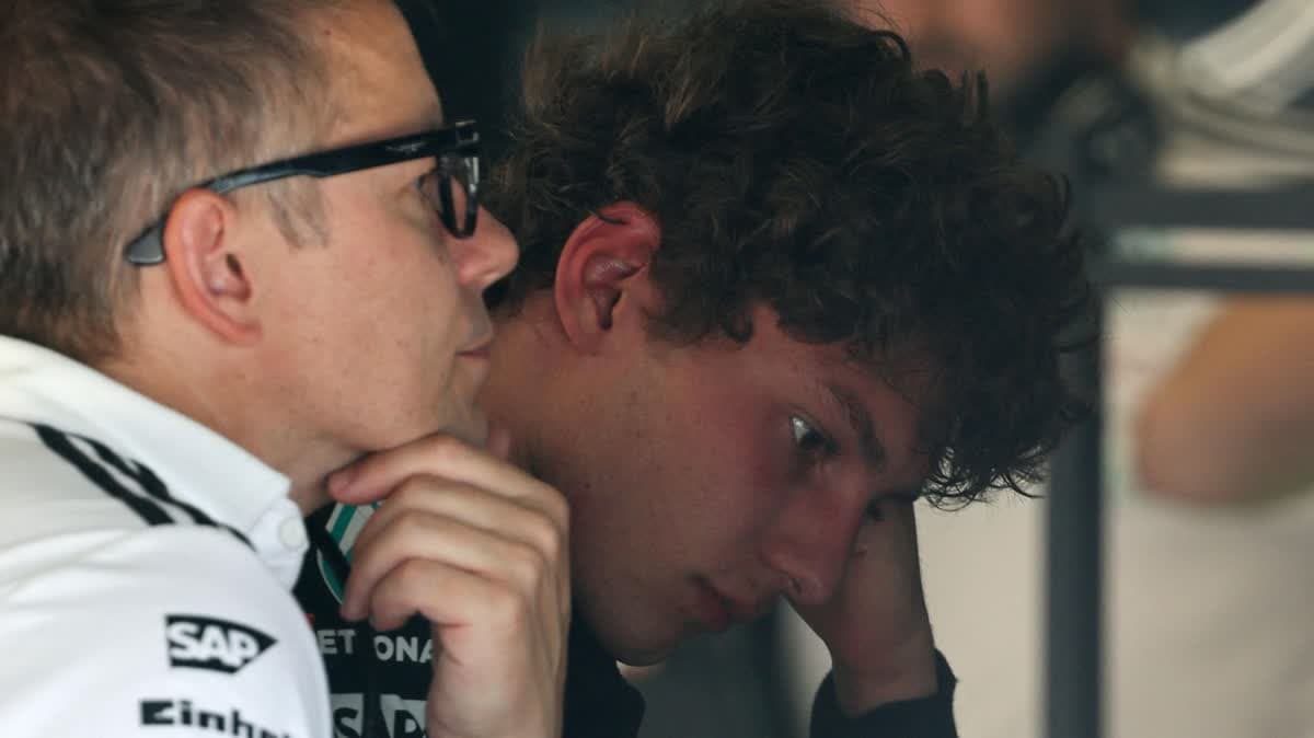 كيمي أنتونيلي