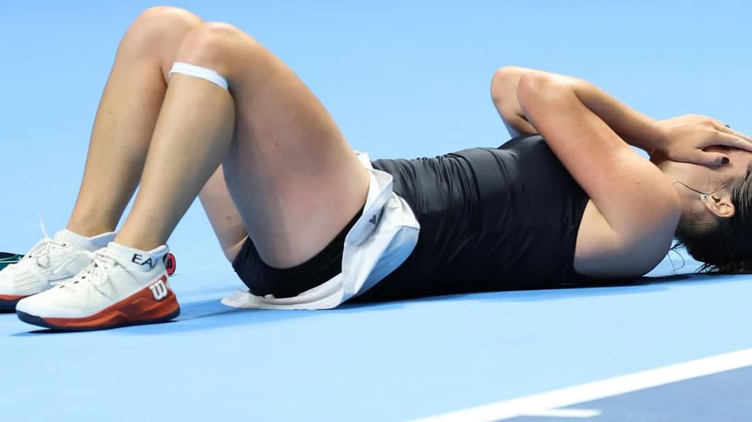 إليزابيتا كوتشياريتو