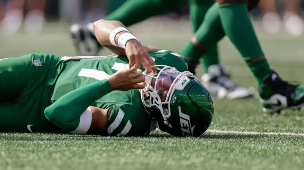 جاستن فيلدز