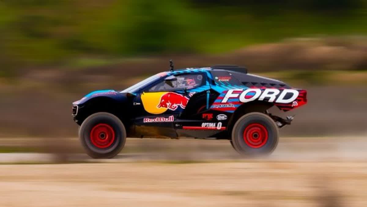 كارلوس ساينز 