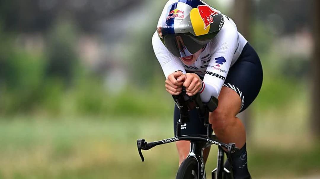 زوي باكستيدت