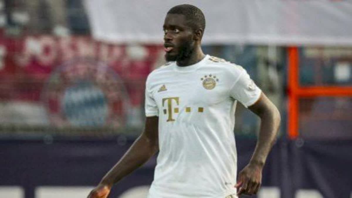 دايوت أوباميكانو