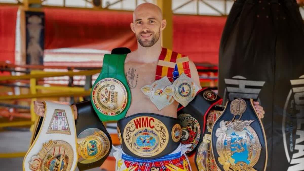 كارلوس كويلو