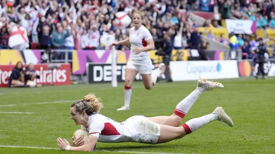 ايلي كيلدون