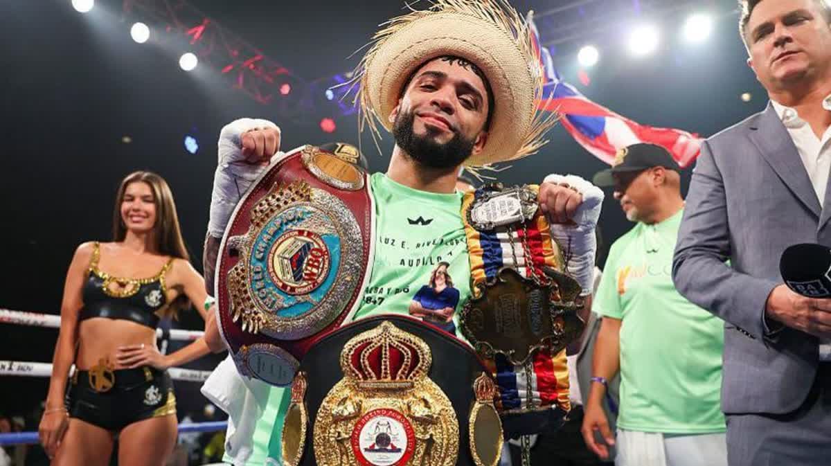  أوسكار كولازو