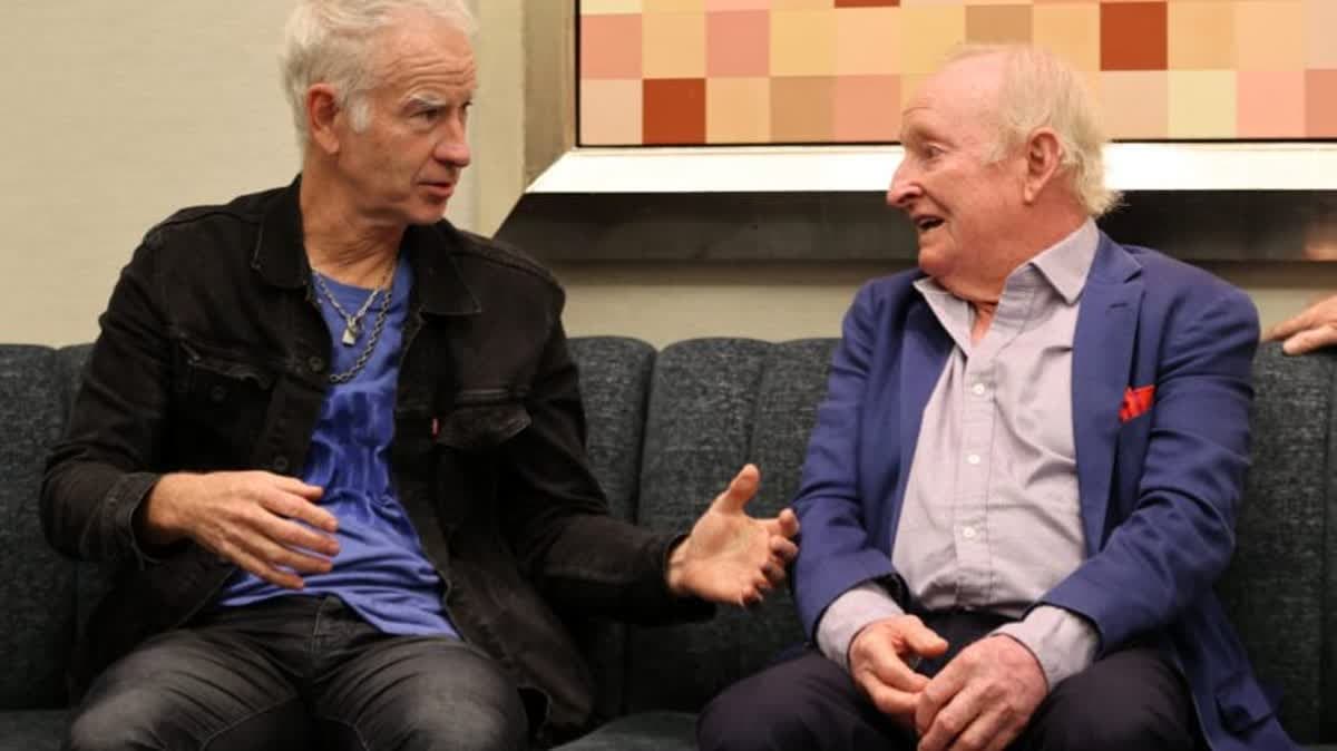 ماكنرو وليفر