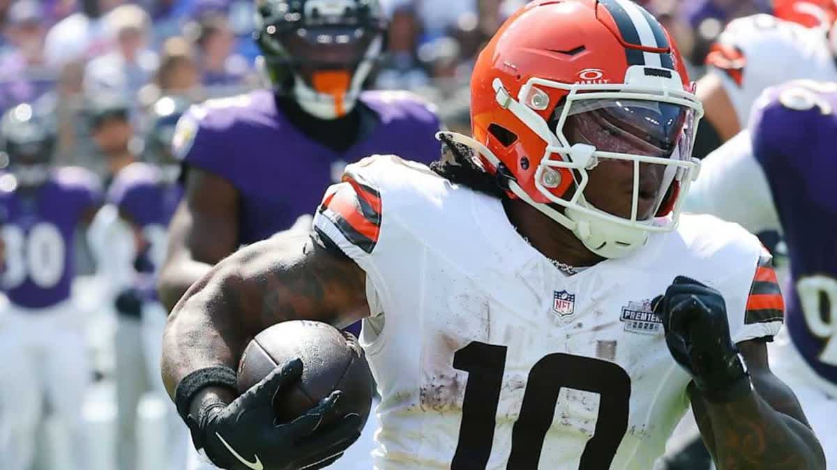 كوينشون جودكينز