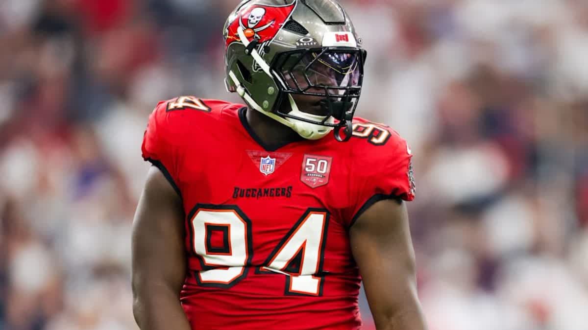 كاليجاه كانسي