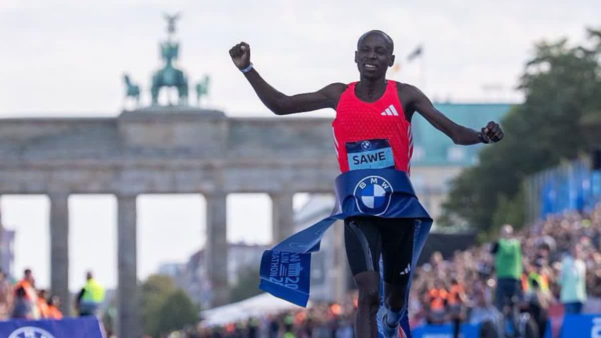 سيباستيان ساوي