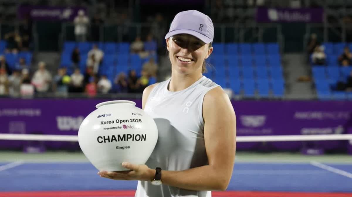 سواتيك تفوزفي سيورل