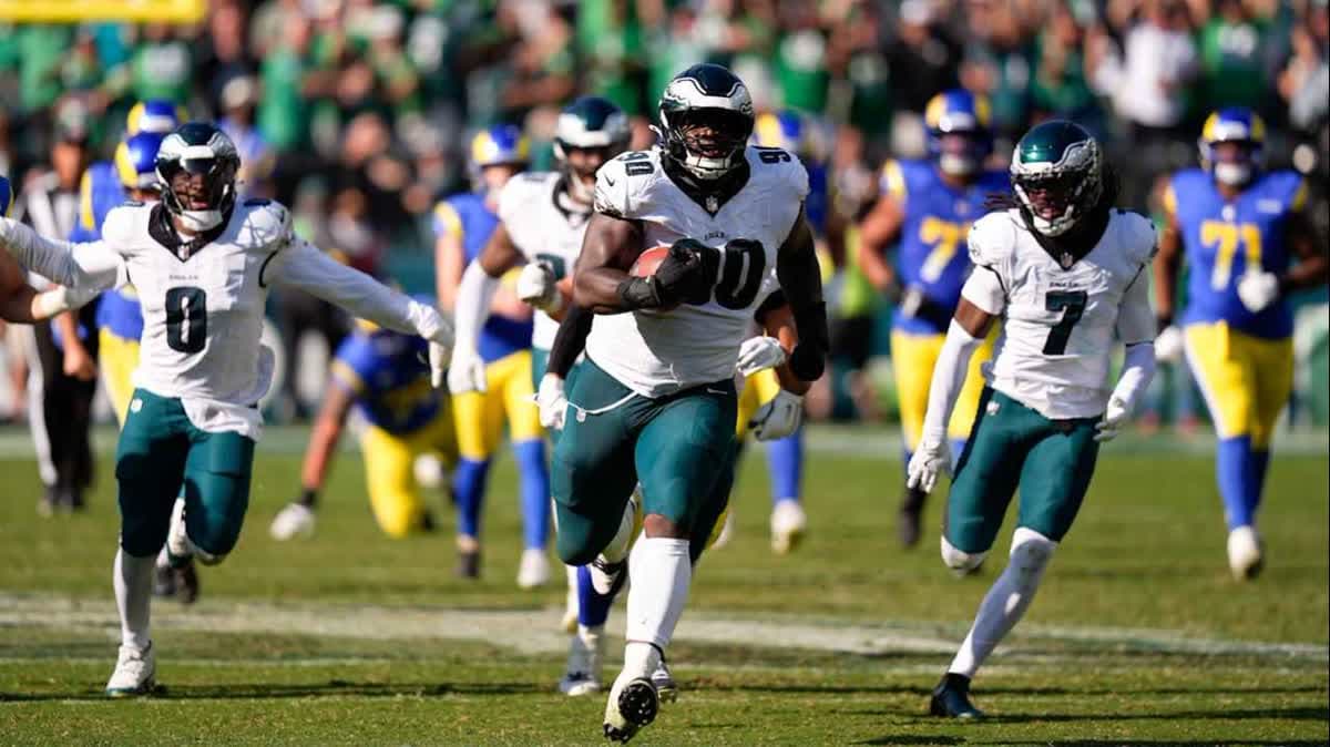 جوردان ديفيس