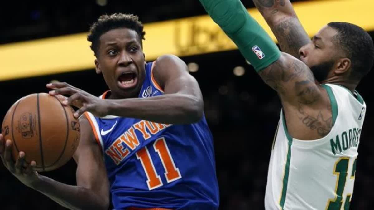 أولمبياكوس 