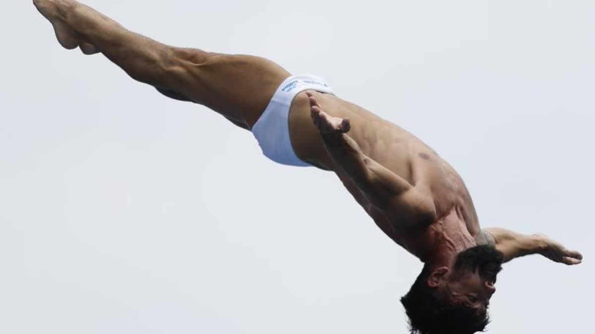 كارلوس جيمينو