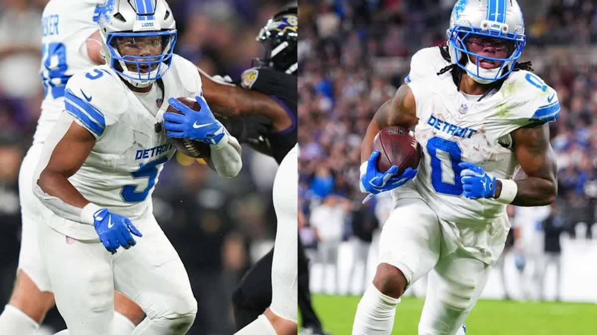 مونتغومري وجيبس