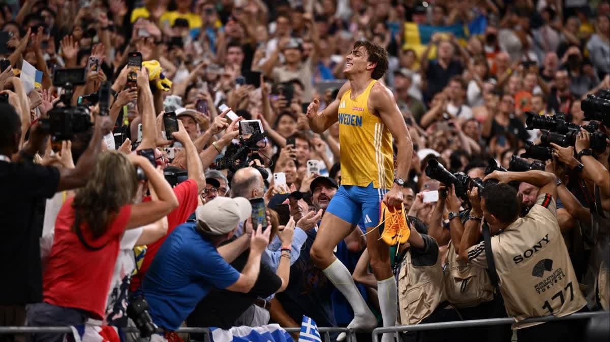 ارماند دو بلانتس