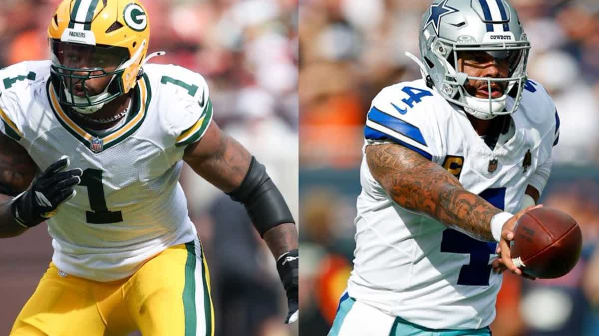 بارسونز وبريسكوت