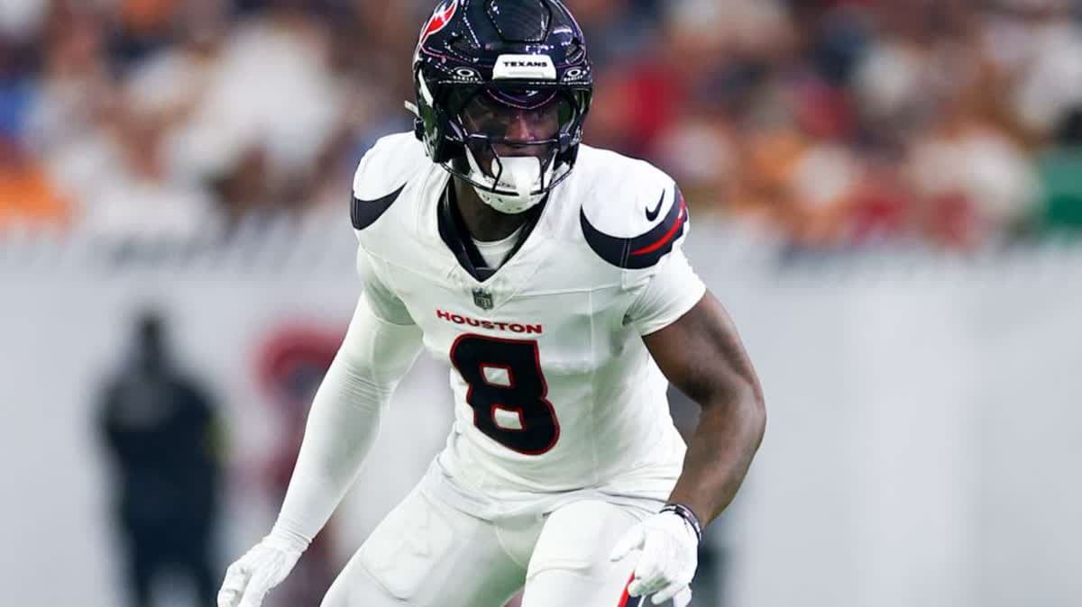  سي جيه جاردنر جونسون