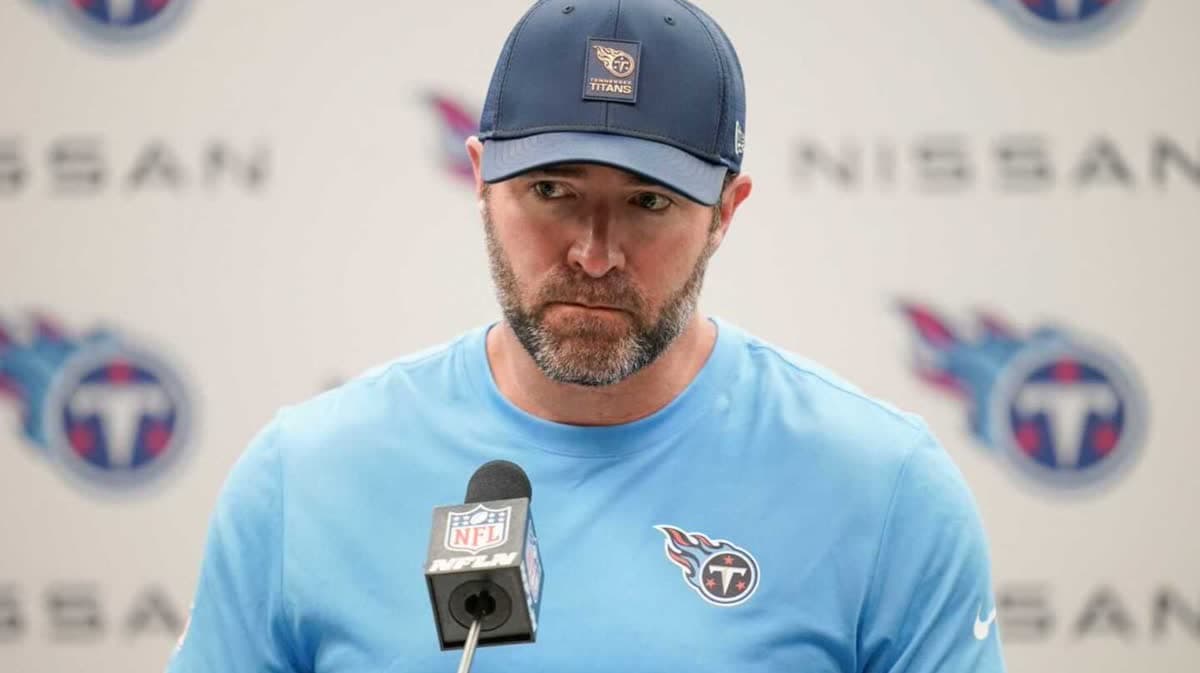 براين كالاهان