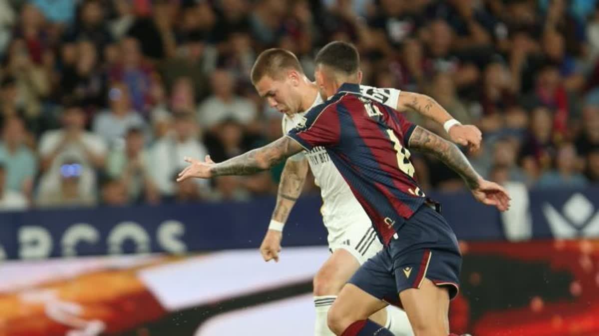 ماستانتونو 