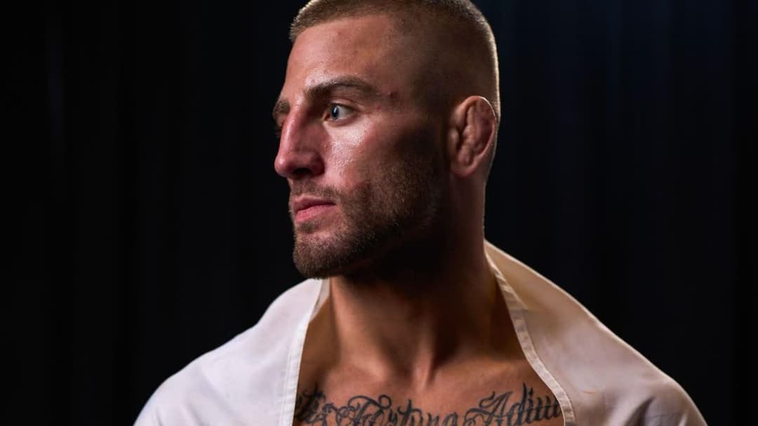 أوبان إليوت