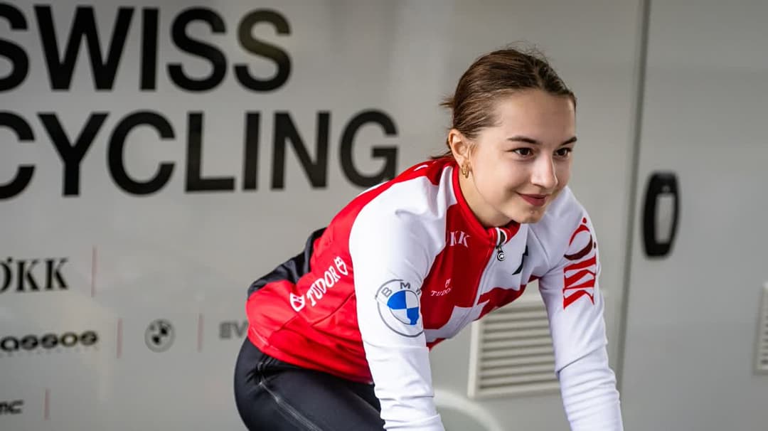 موريل فورير