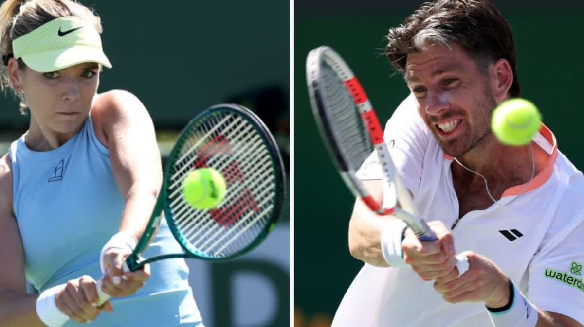 بولتر ونوري