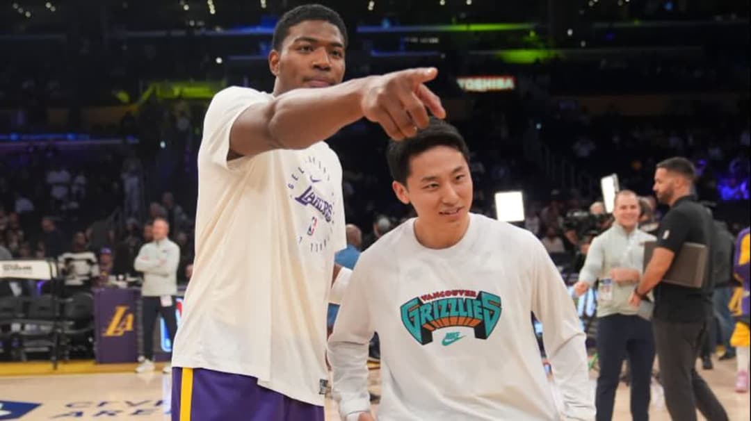 روي هاشيمورا