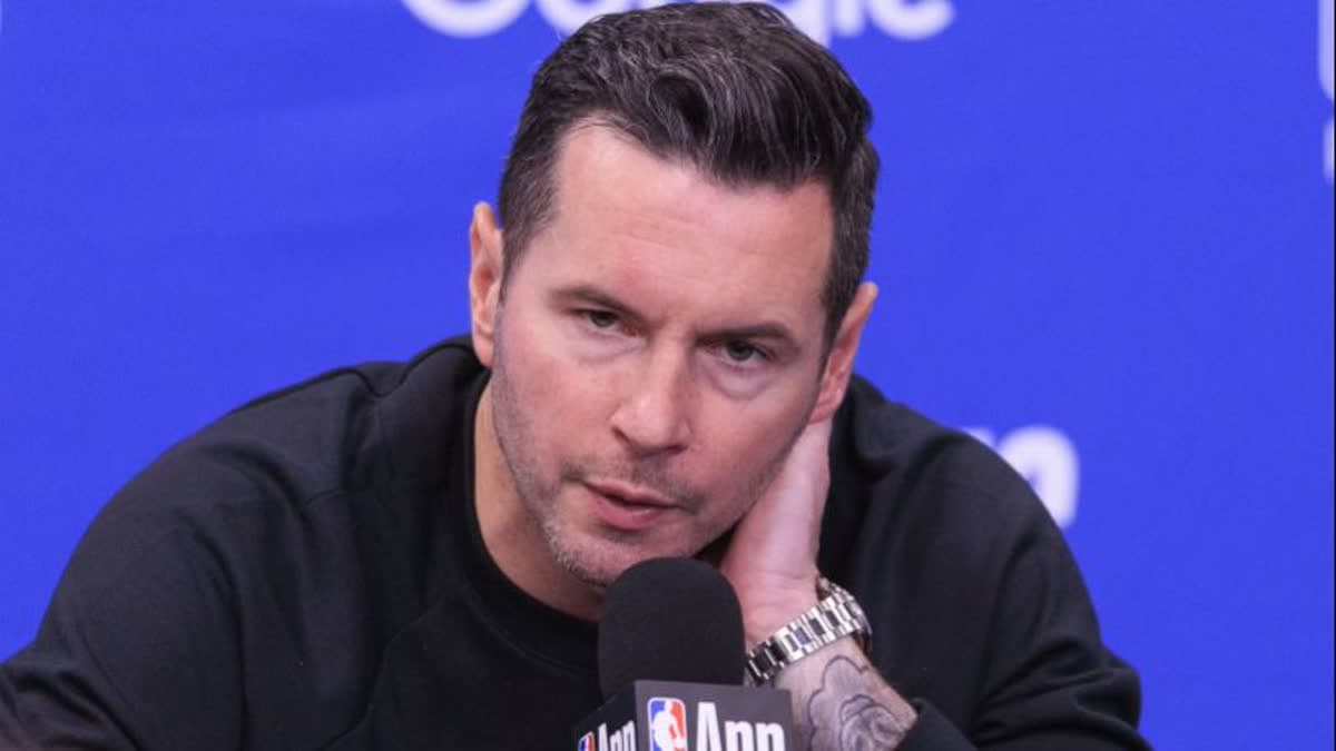 جي جي ريديك