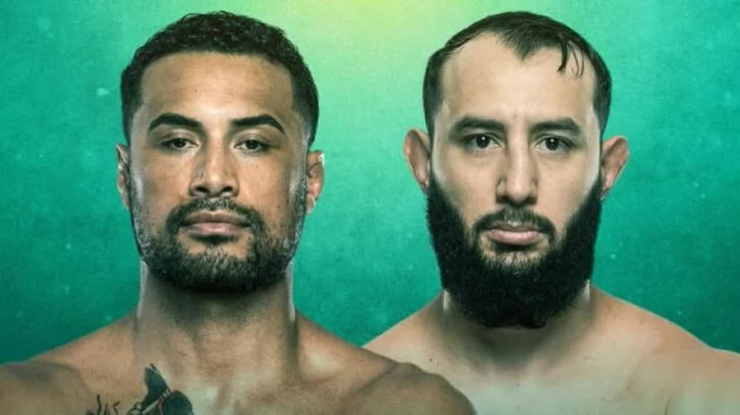 دومينيك رييس